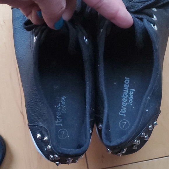 *** NOT FOR SALE!!! **** - Picture 4 of 8